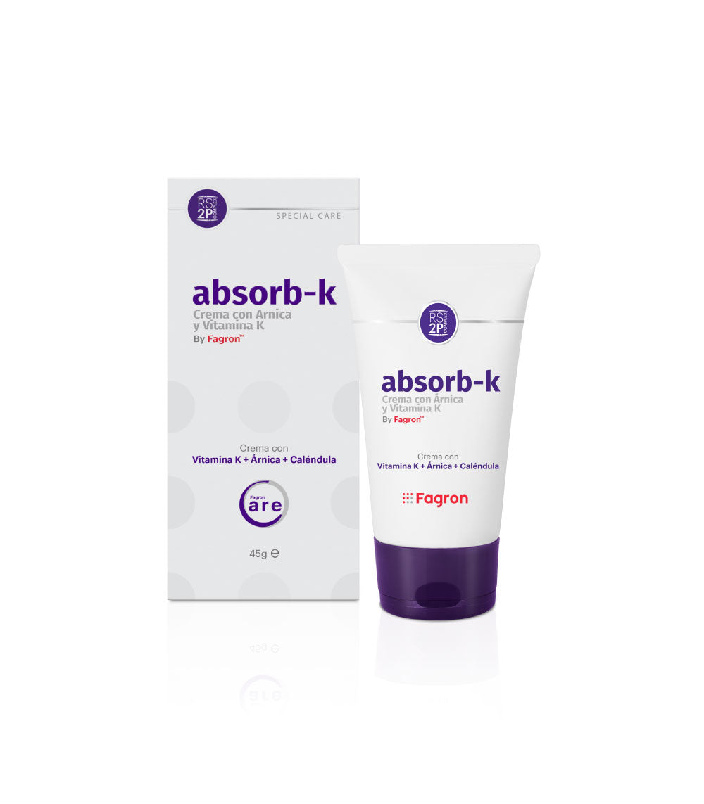 ABSORB-K 45g